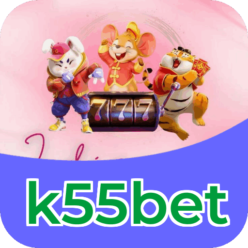 Especificações técnicas download k55bet