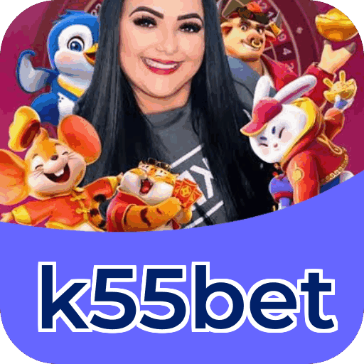 Especificações técnicas download k55bet