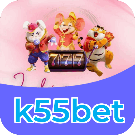 Especificações técnicas download k55bet