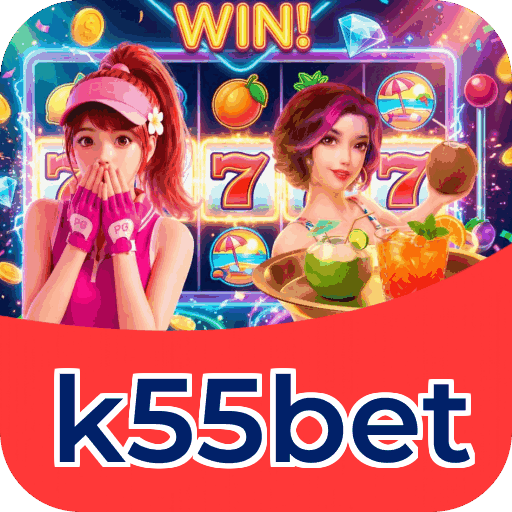 Especificações técnicas download k55bet