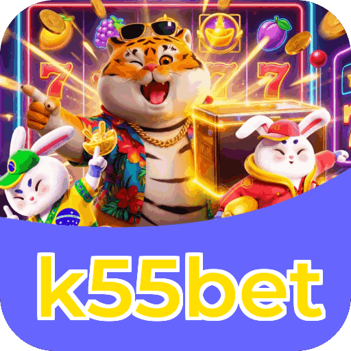 Requisitos APP k55bet