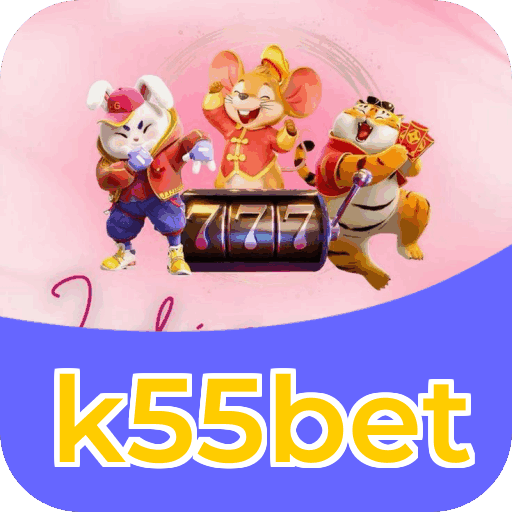 Especificações técnicas download k55bet