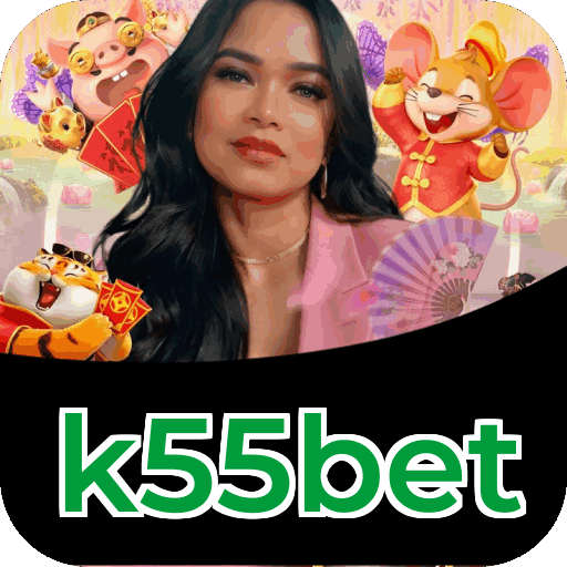 Especificações técnicas download k55bet