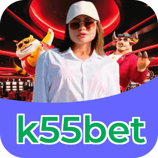 Especificações técnicas download k55bet