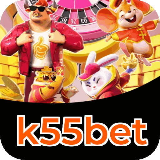 Especificações técnicas download k55bet