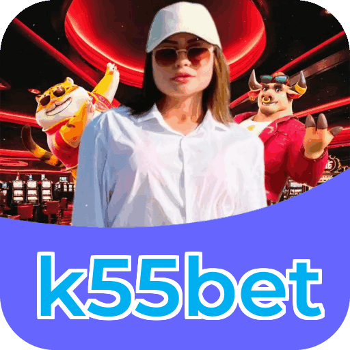 Especificações técnicas download k55bet