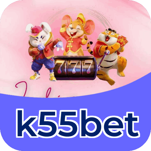 k55bet - Como verificar RTP e jogos certificados