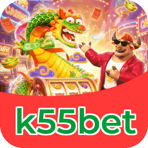 Especificações técnicas download k55bet