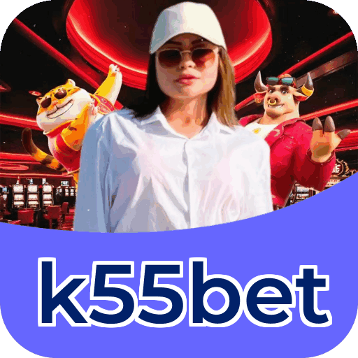 Especificações técnicas download k55bet