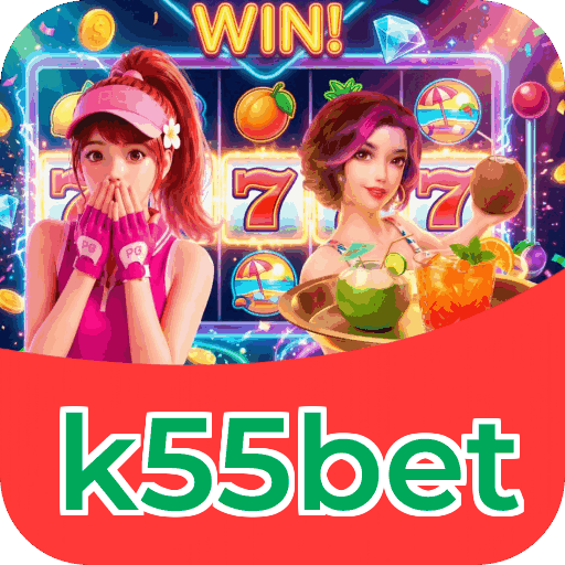 Especificações técnicas download k55bet