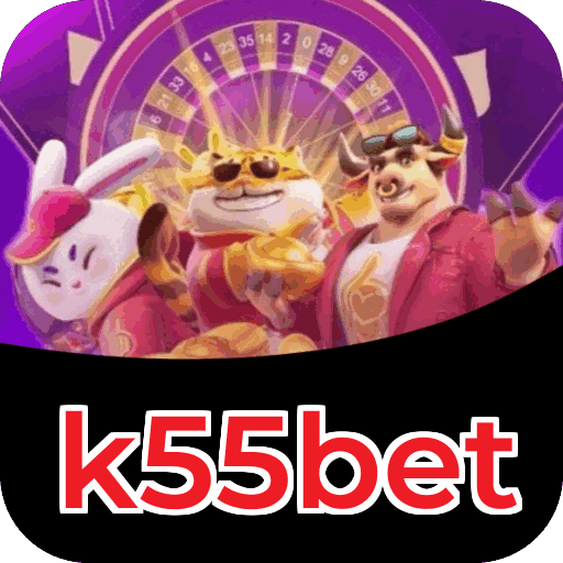k55bet - Caso verificado Maria R. bônus