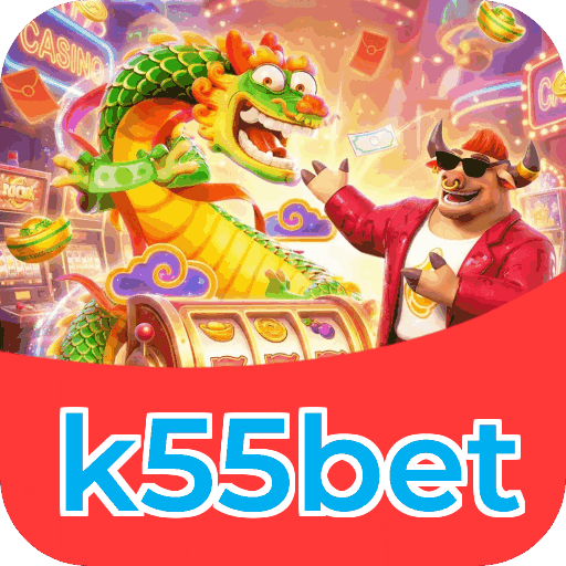 Especificações técnicas download k55bet