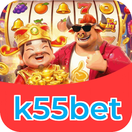 Especificações técnicas download k55bet