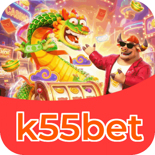 Especificações técnicas download k55bet