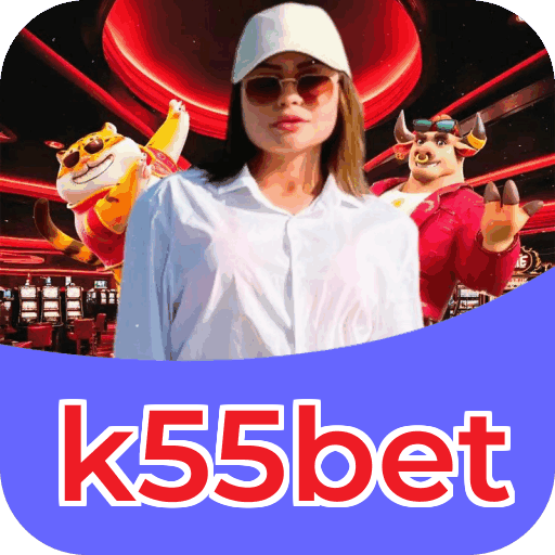 Especificações técnicas download k55bet